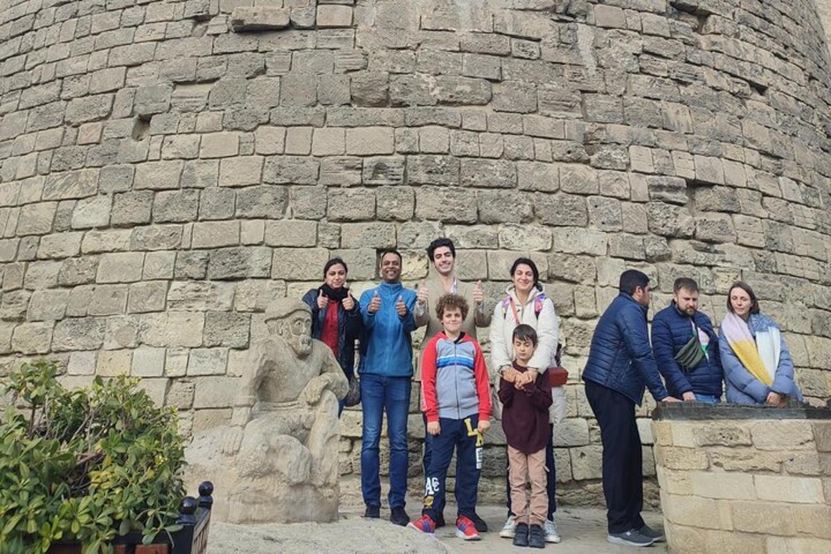 Turistik nokta fotoğrafı 6