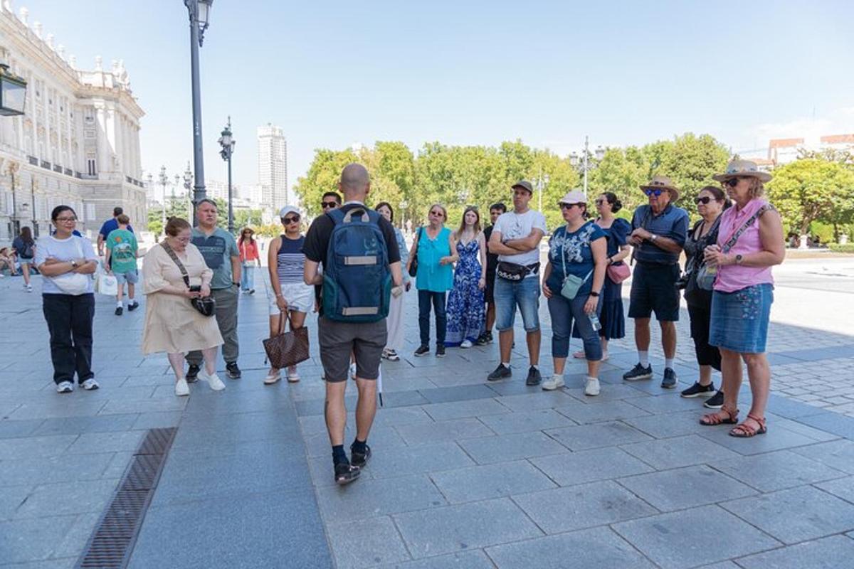 Turistik nokta fotoğrafı 1