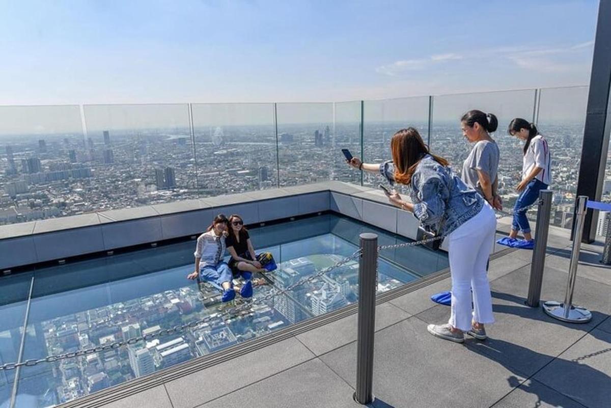 Attraction picture 1