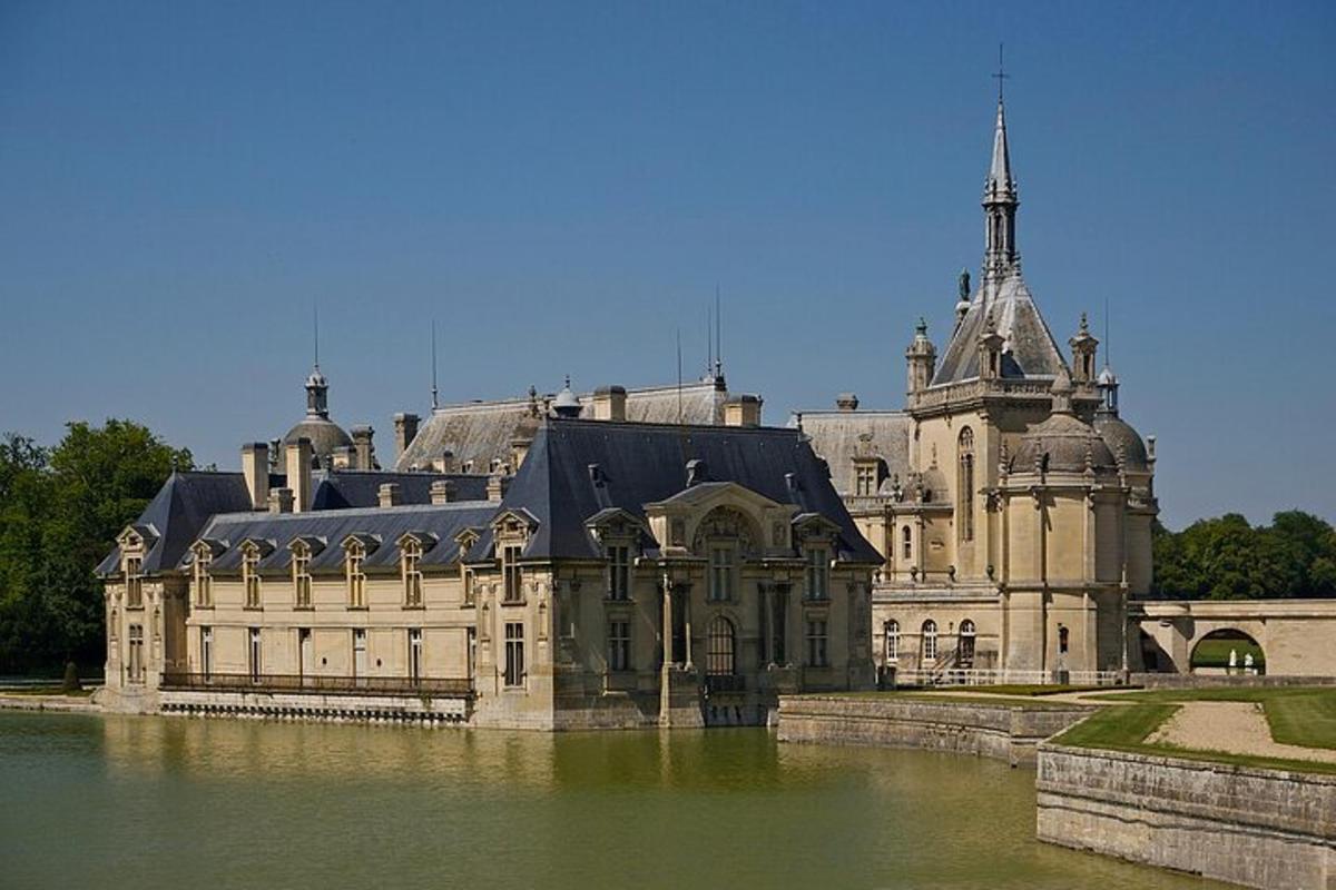 Photo de l’attraction numéro 5.