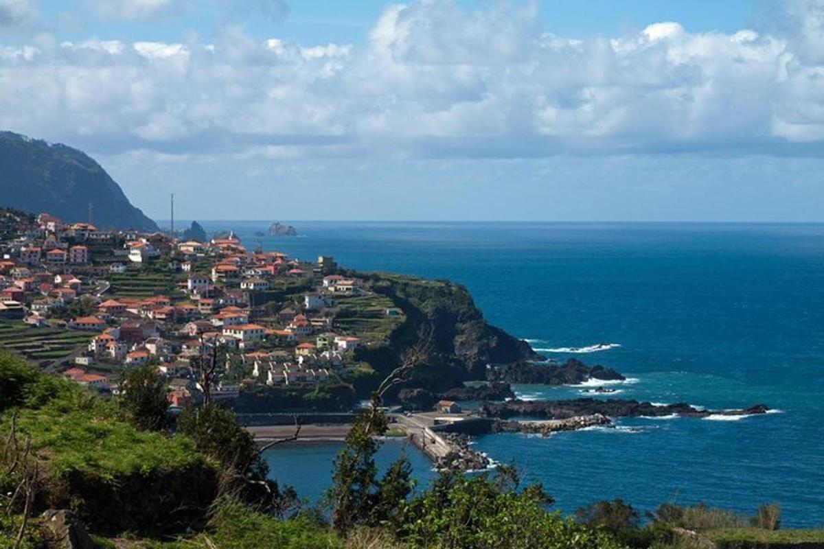 Fotografia da atração 6