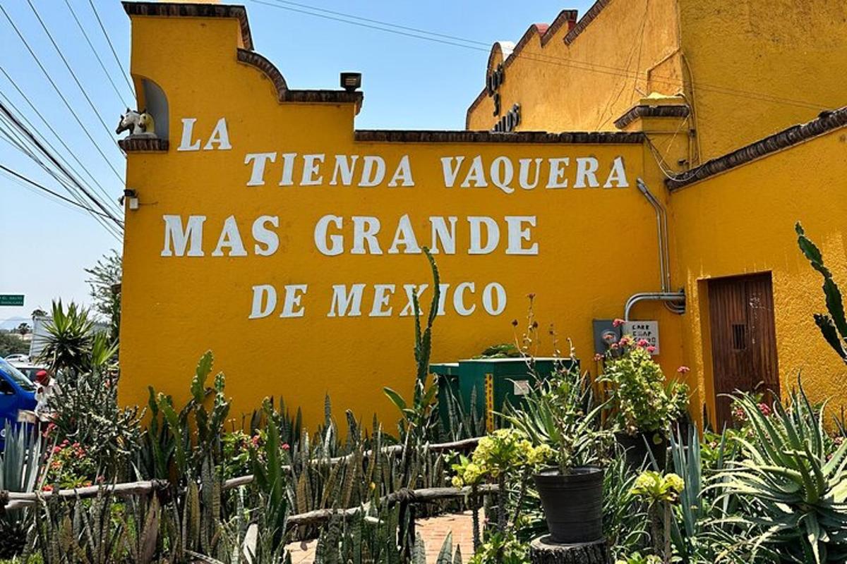 Imagen número 3 de la atracción