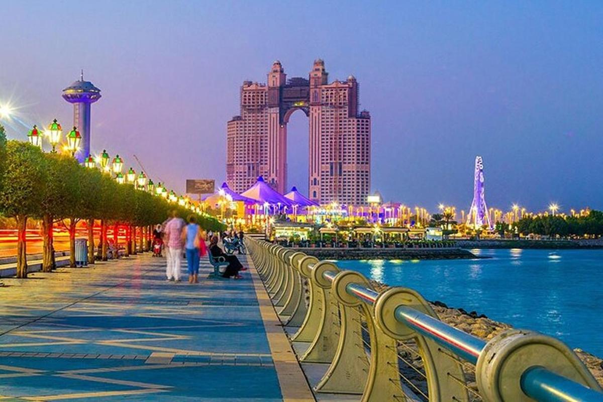 صورة رقم 7 للمعلم السياحي