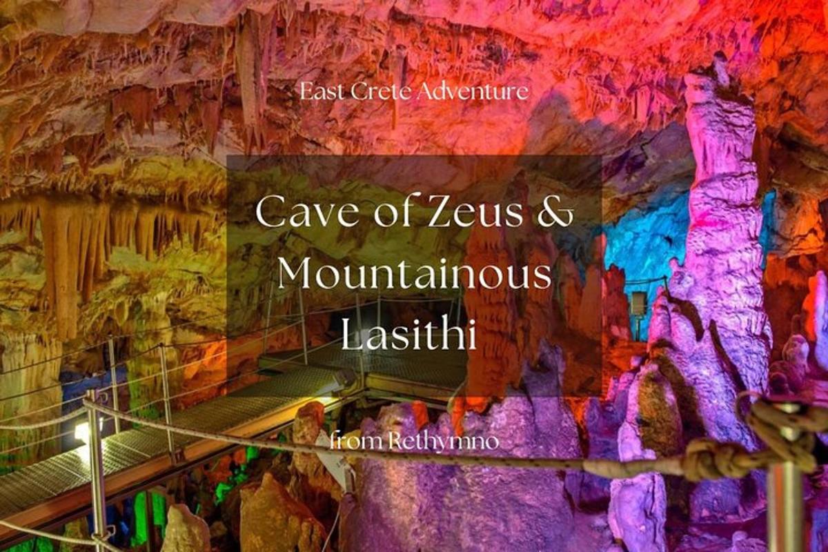 una grotta di klezmer e di musica montuoso-ashkritkritkritkritkritived