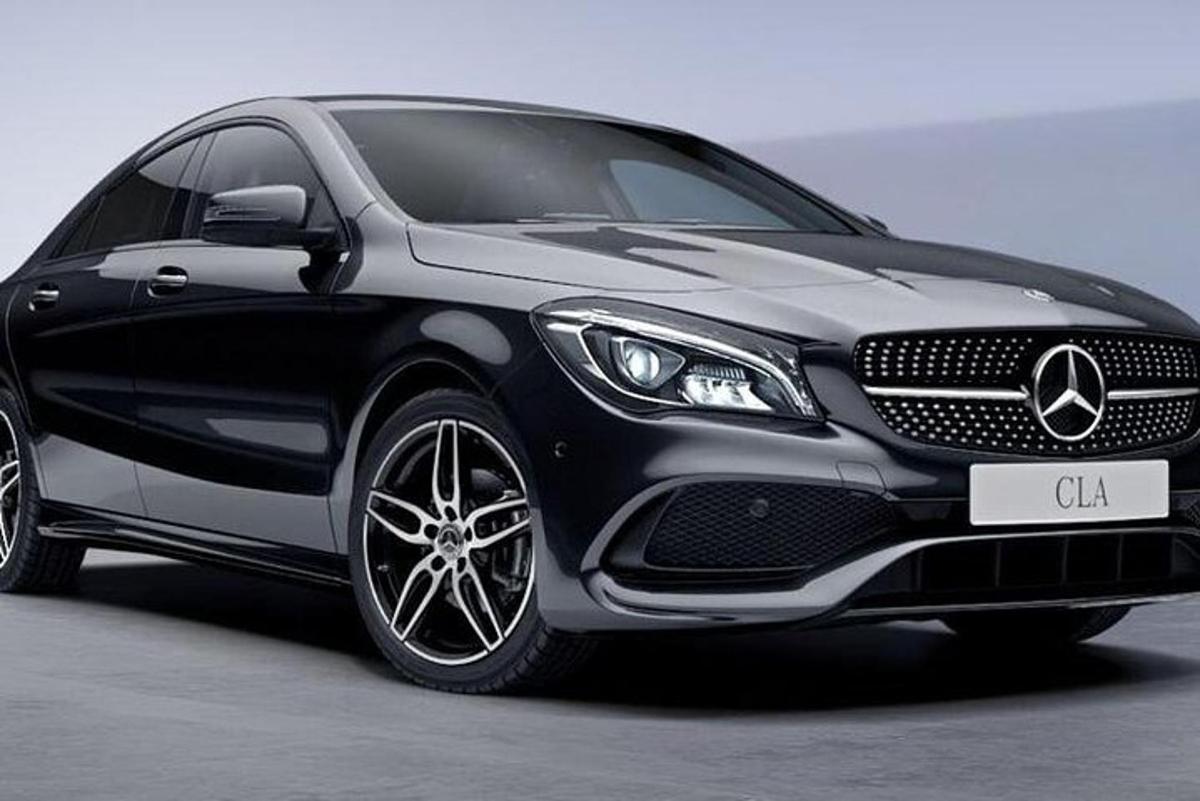must mercedescedescedescedescedescedescedescedescedescedescedes