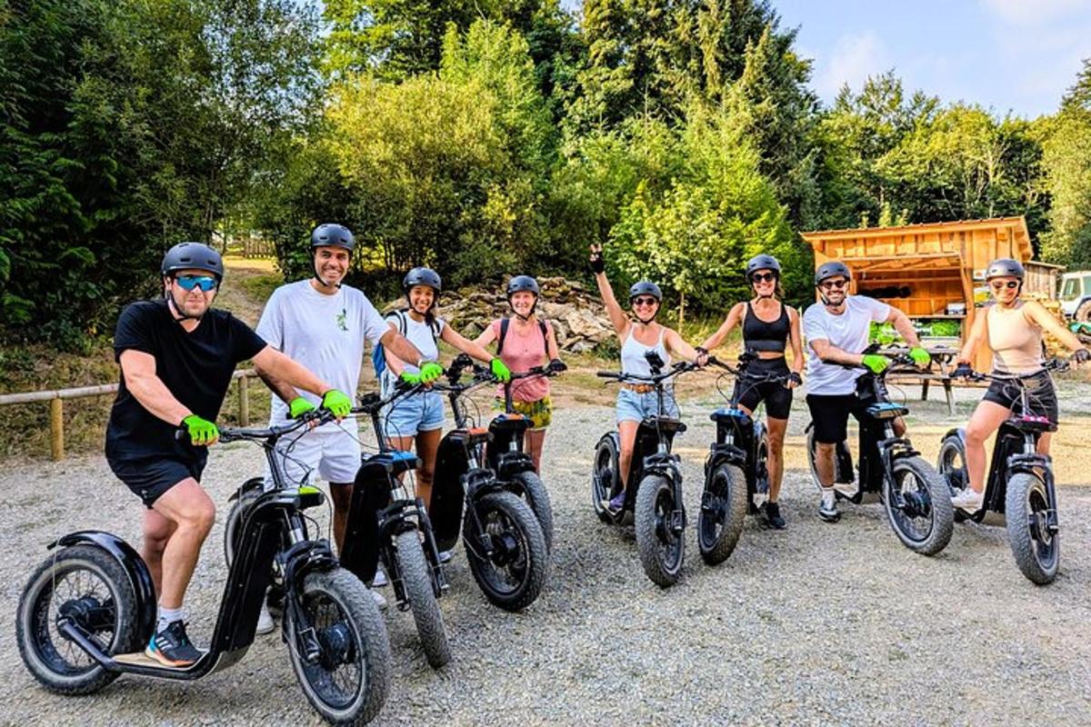 Photo de l’attraction numéro 3.