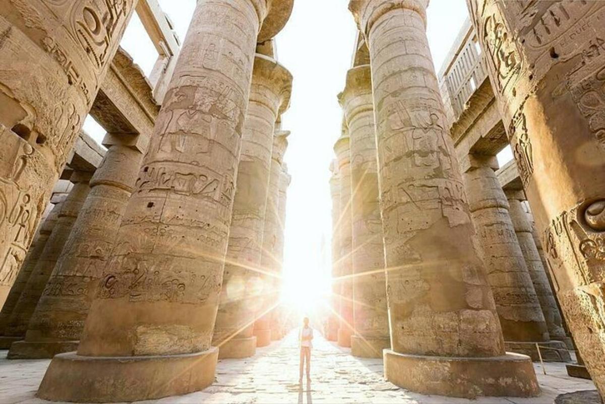 صورة رقم 3 للمعلم السياحي