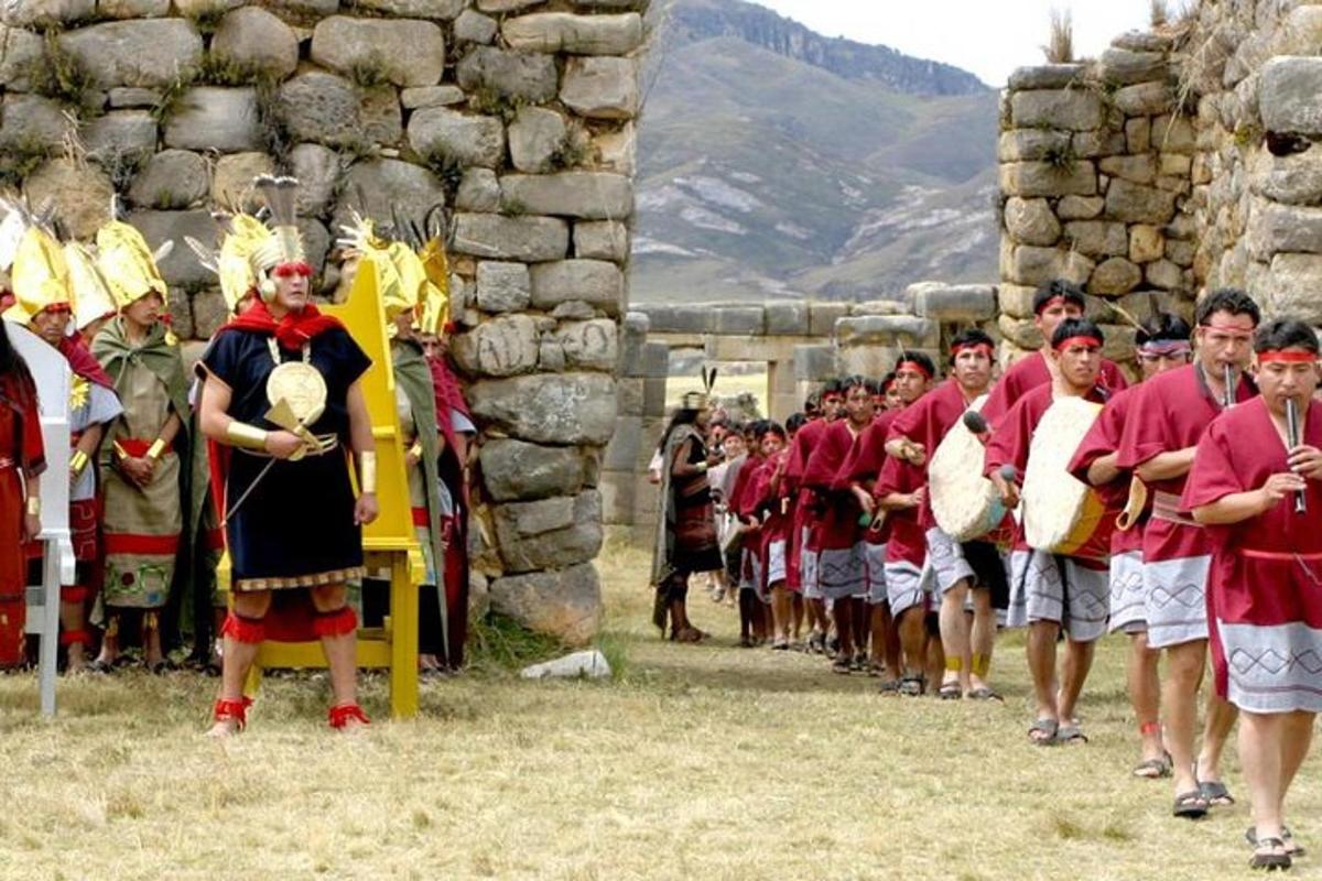 Imagen número 1 de la atracción