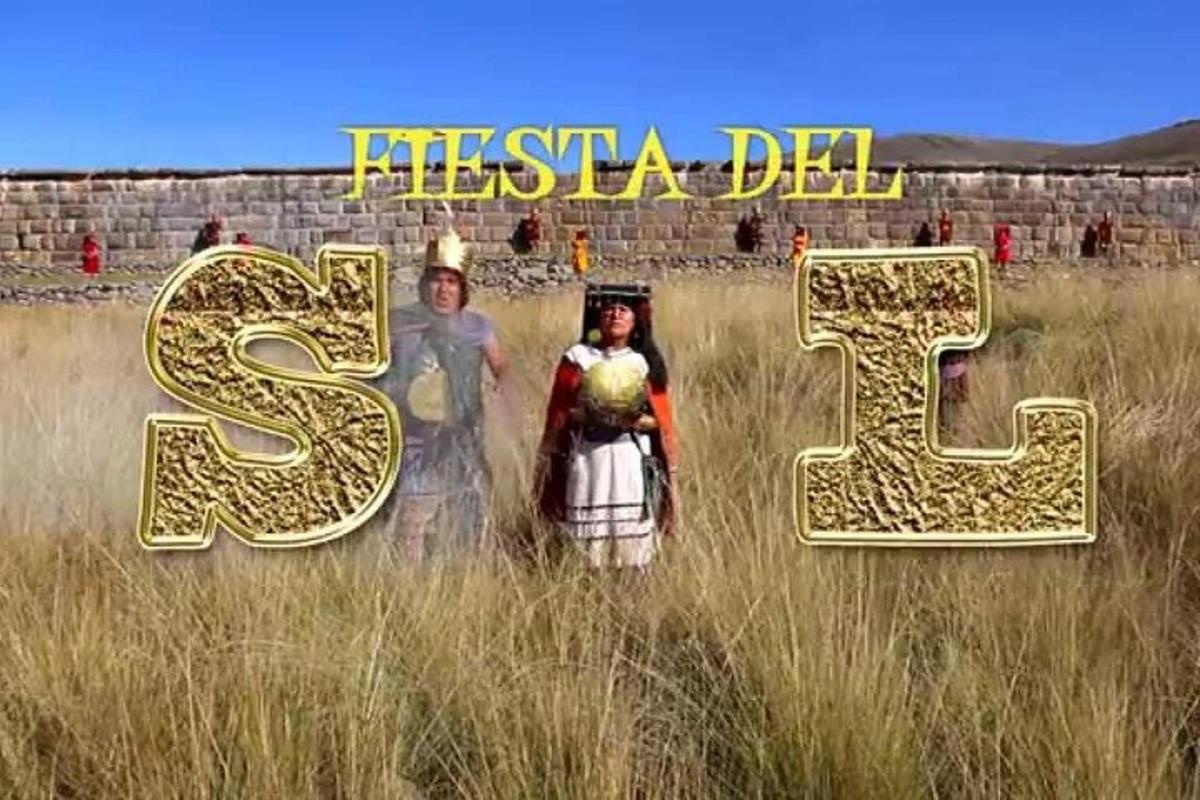 Imagen número 2 de la atracción