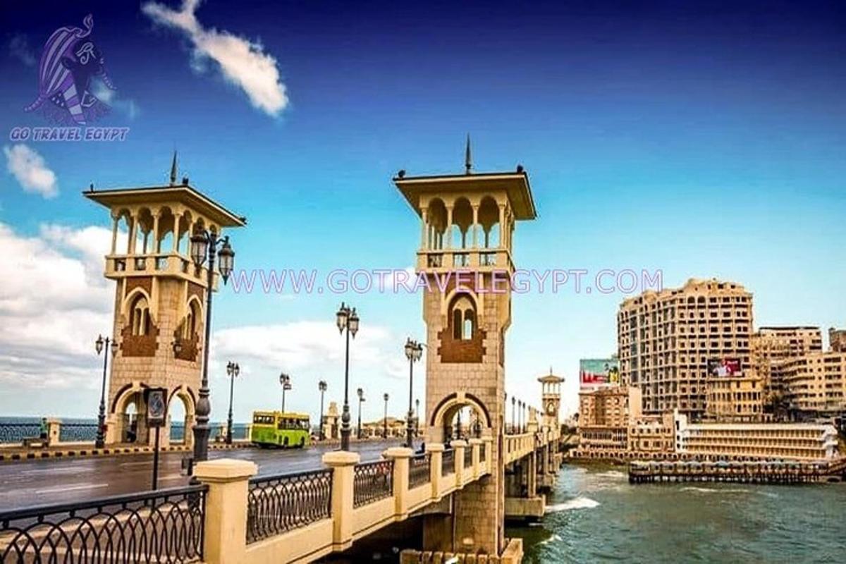 صورة رقم 6 للمعلم السياحي