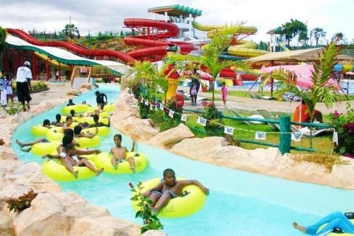 Photo de l’attraction numéro 1.