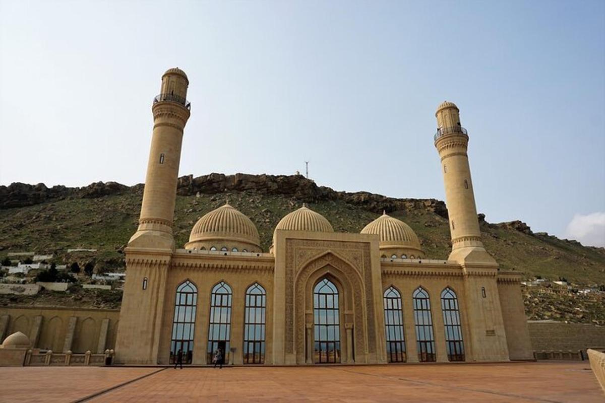 Turistik nokta fotoğrafı 3