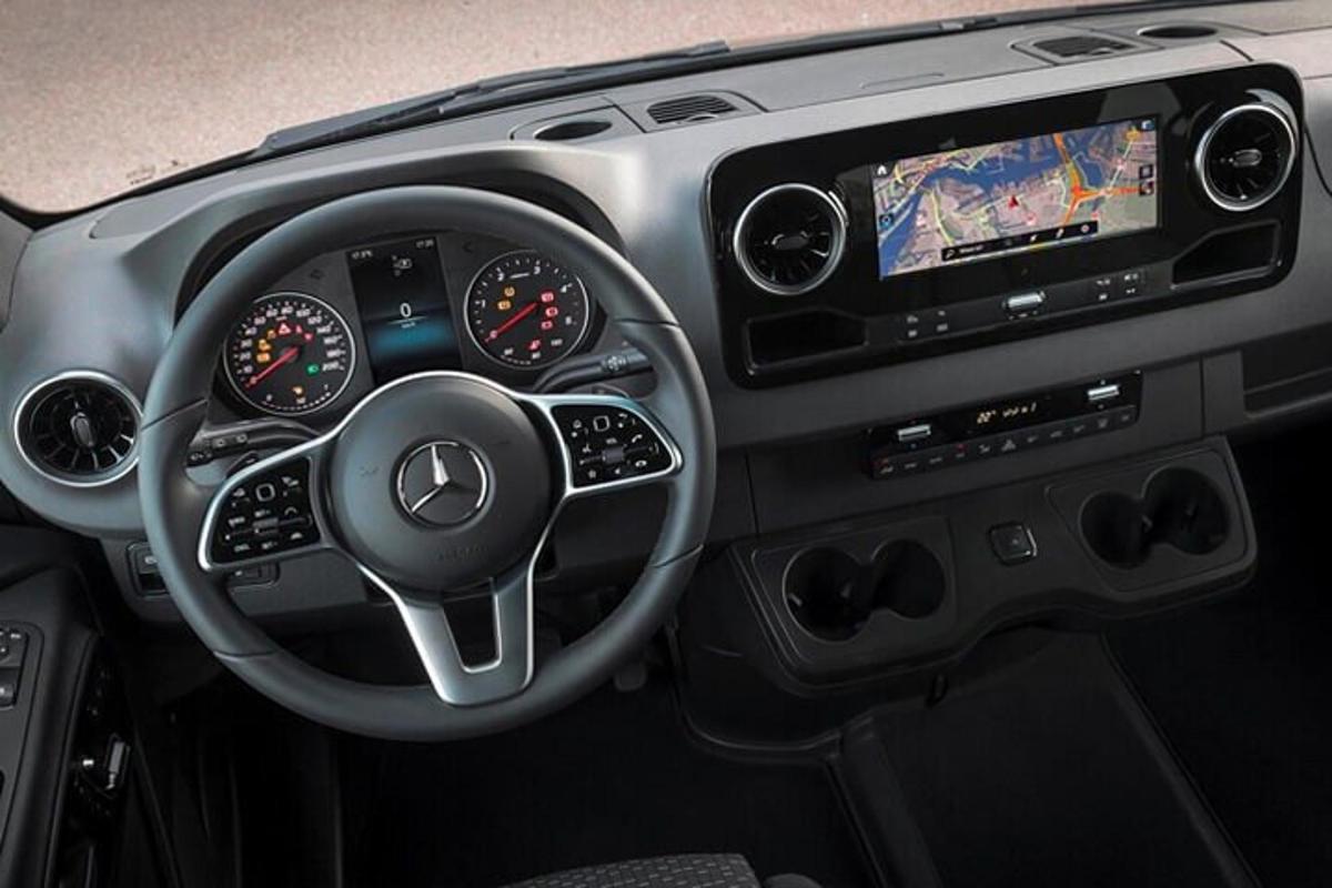 una vista del dashboard di acedescescescescescescescescescescescescescedes