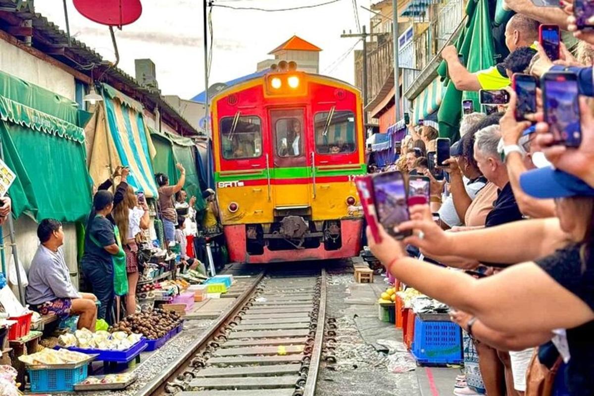 ภาพถ่ายสิ่งที่น่าสนใจภาพที่ 3