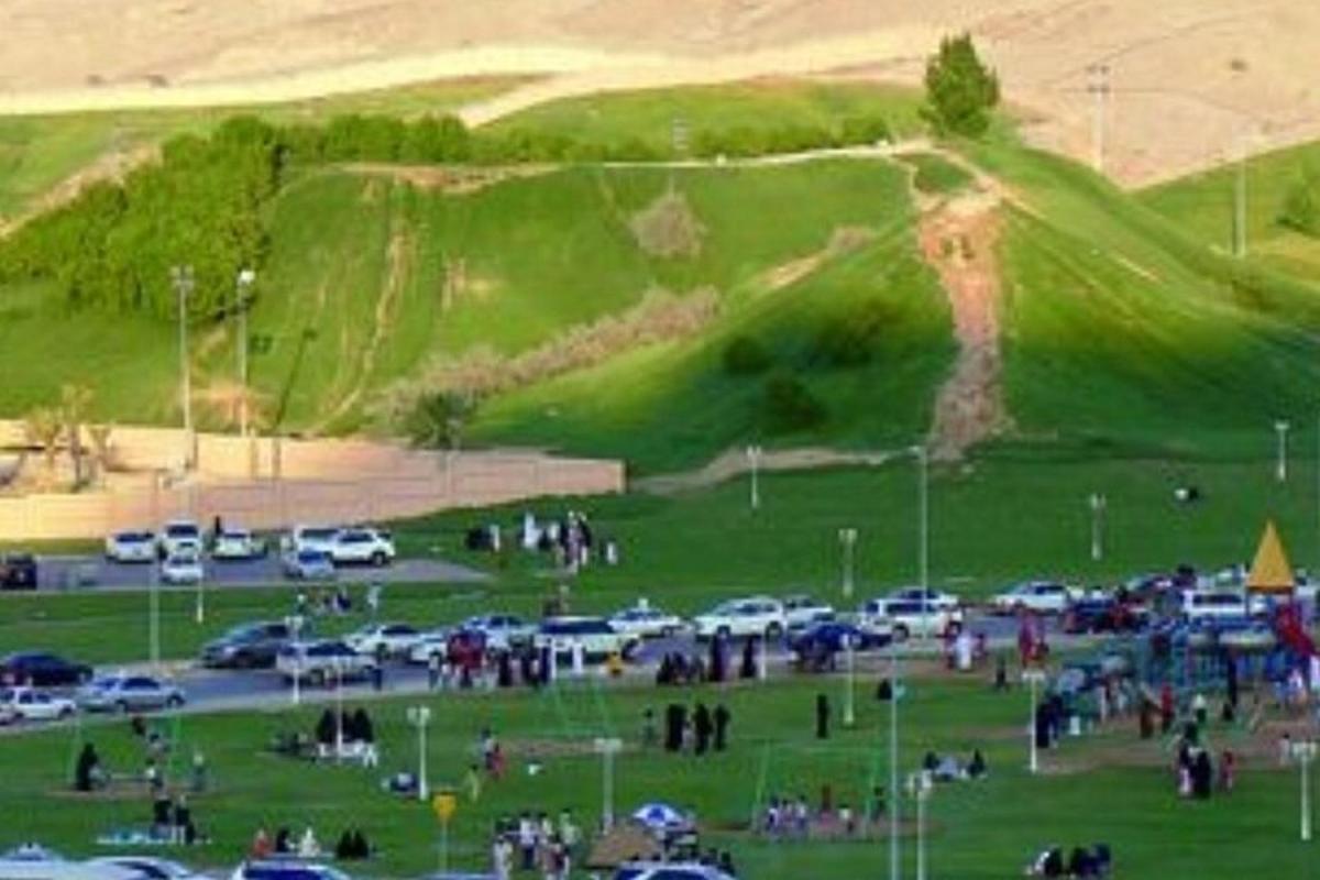 صورة رقم 6 للمعلم السياحي