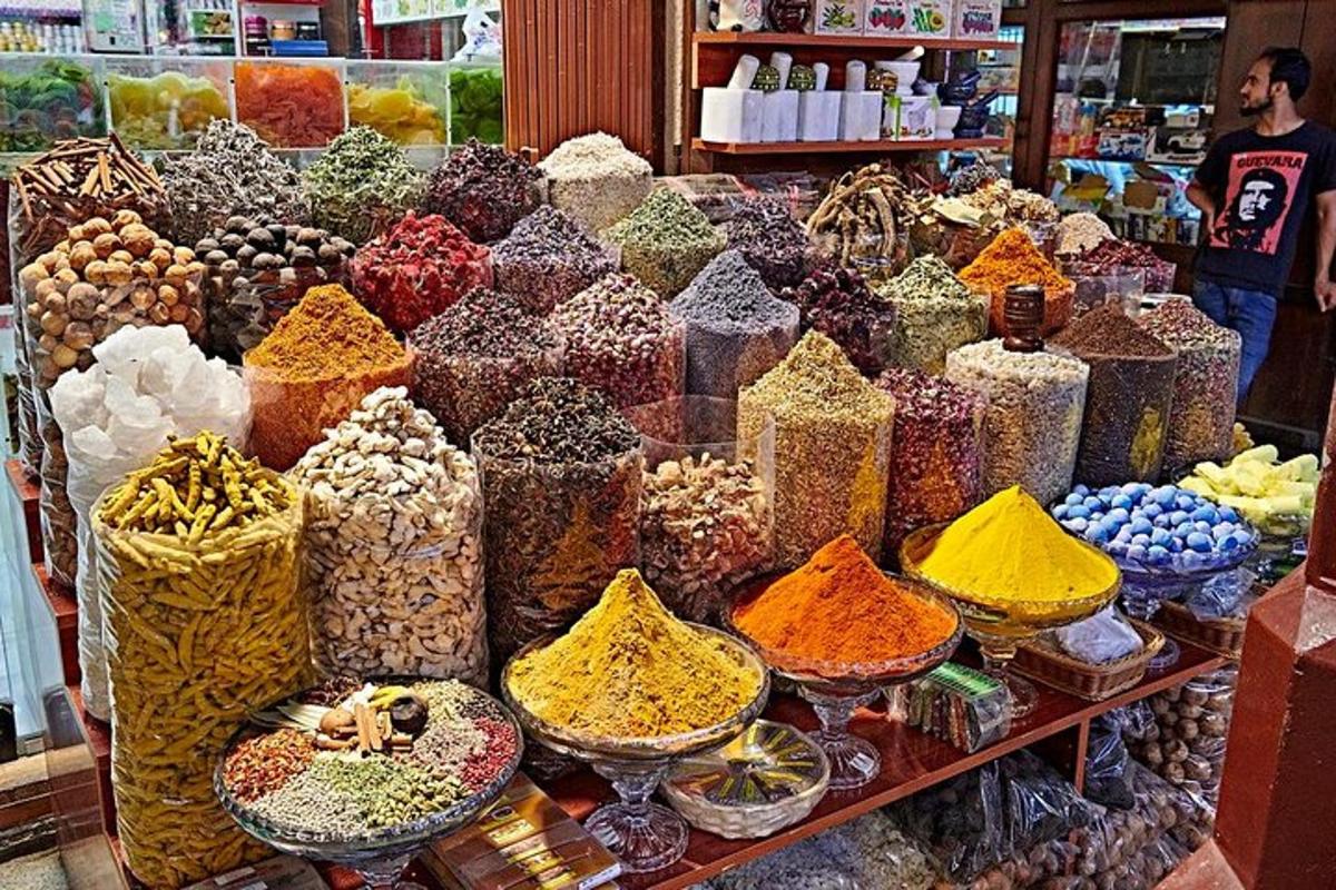 صورة رقم 3 للمعلم السياحي