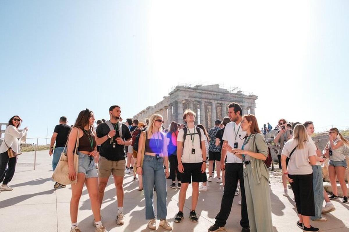 Φωτογραφία αξιοθέατου 1