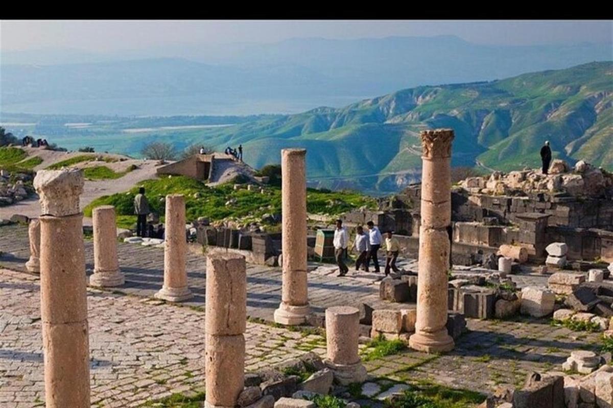 صورة رقم 3 للمعلم السياحي
