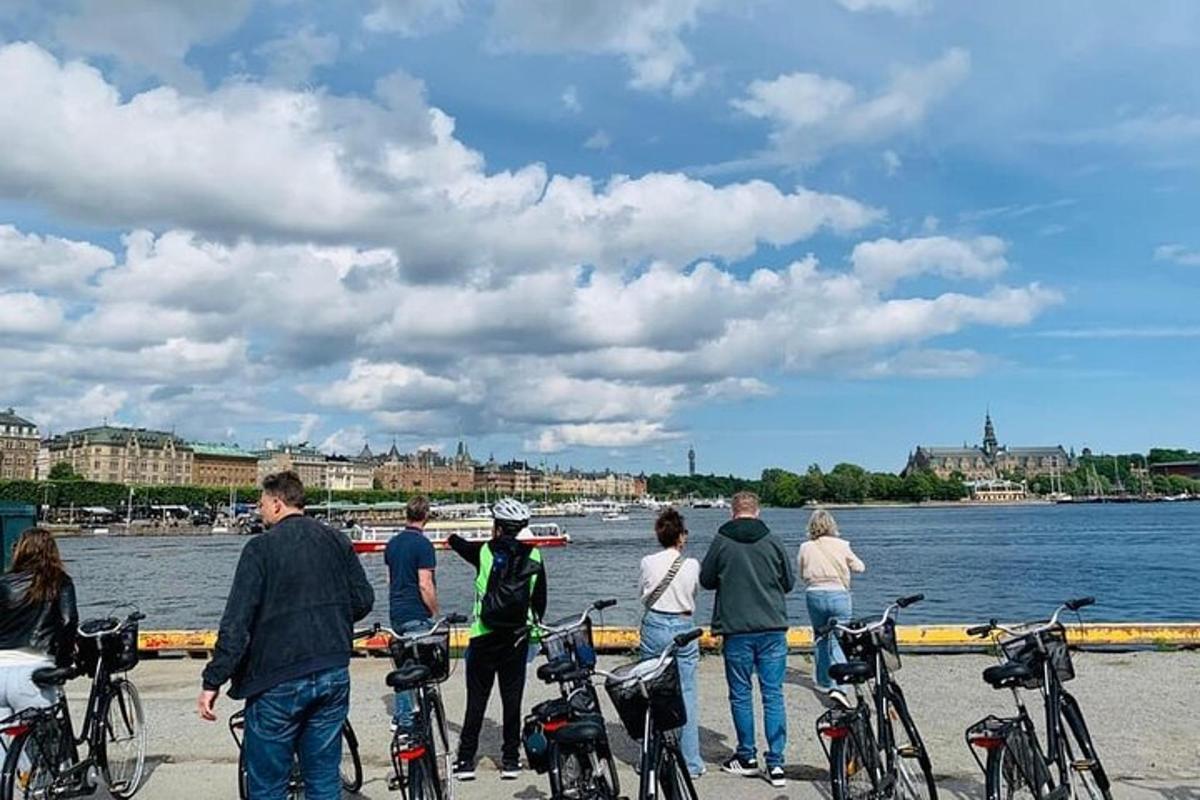 Bild 6 av sevärdheten