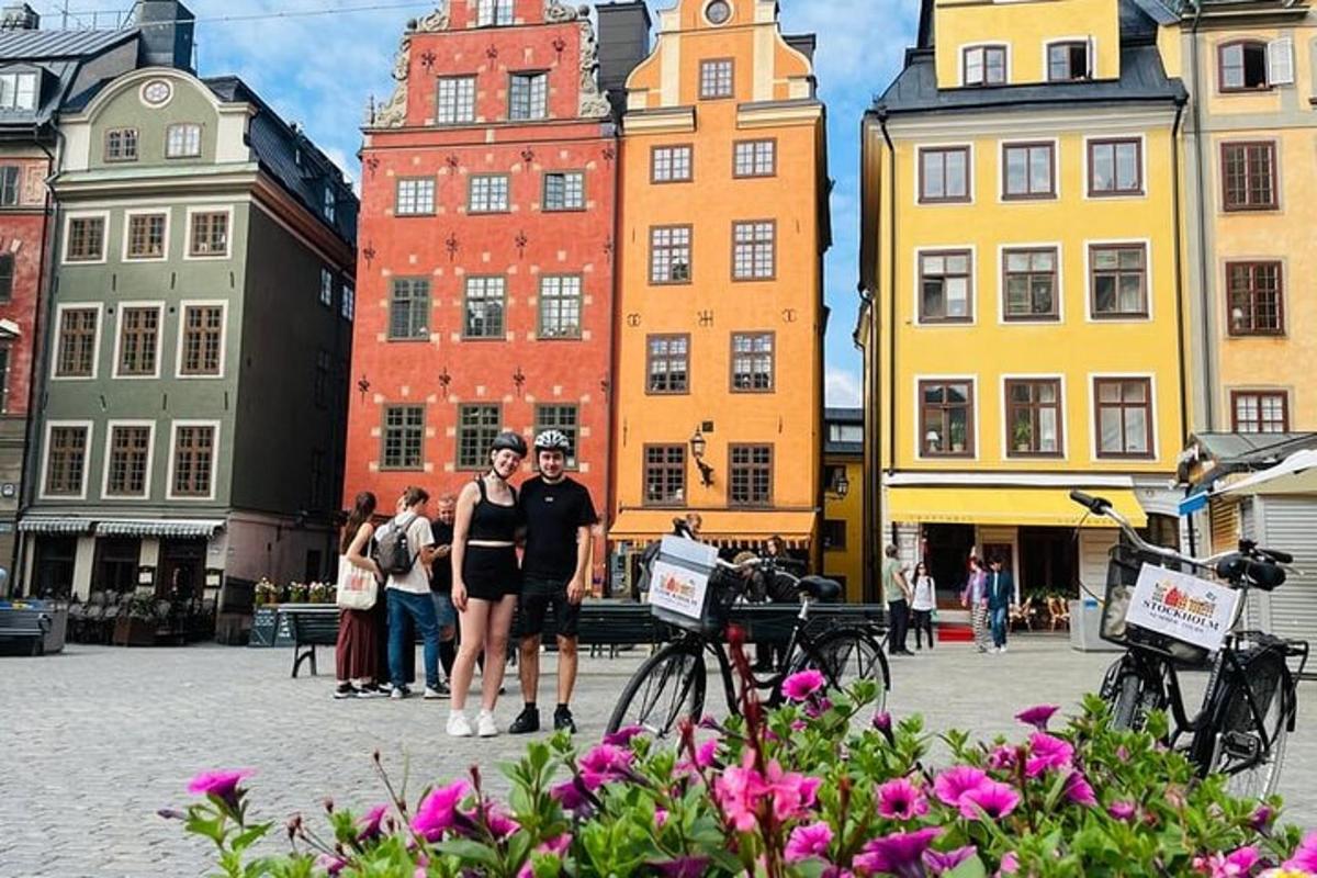 Bild 7 av sevärdheten