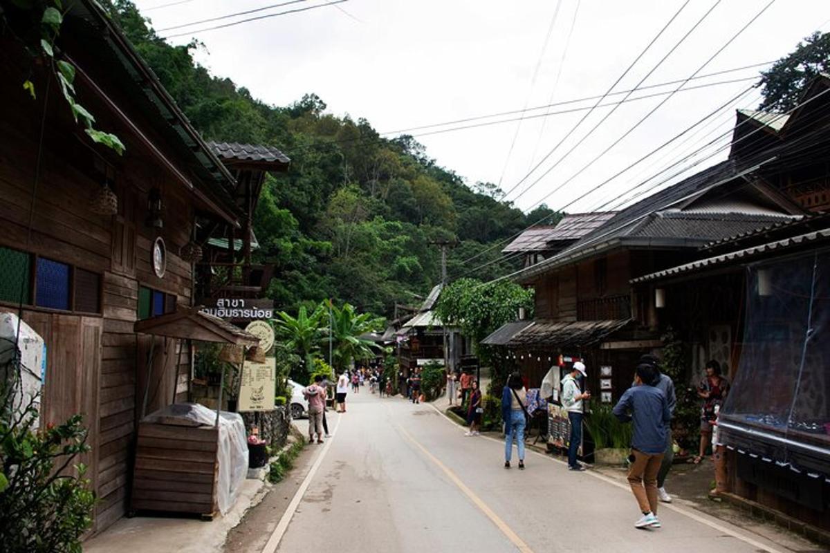 ภาพถ่ายสิ่งที่น่าสนใจภาพที่ 5