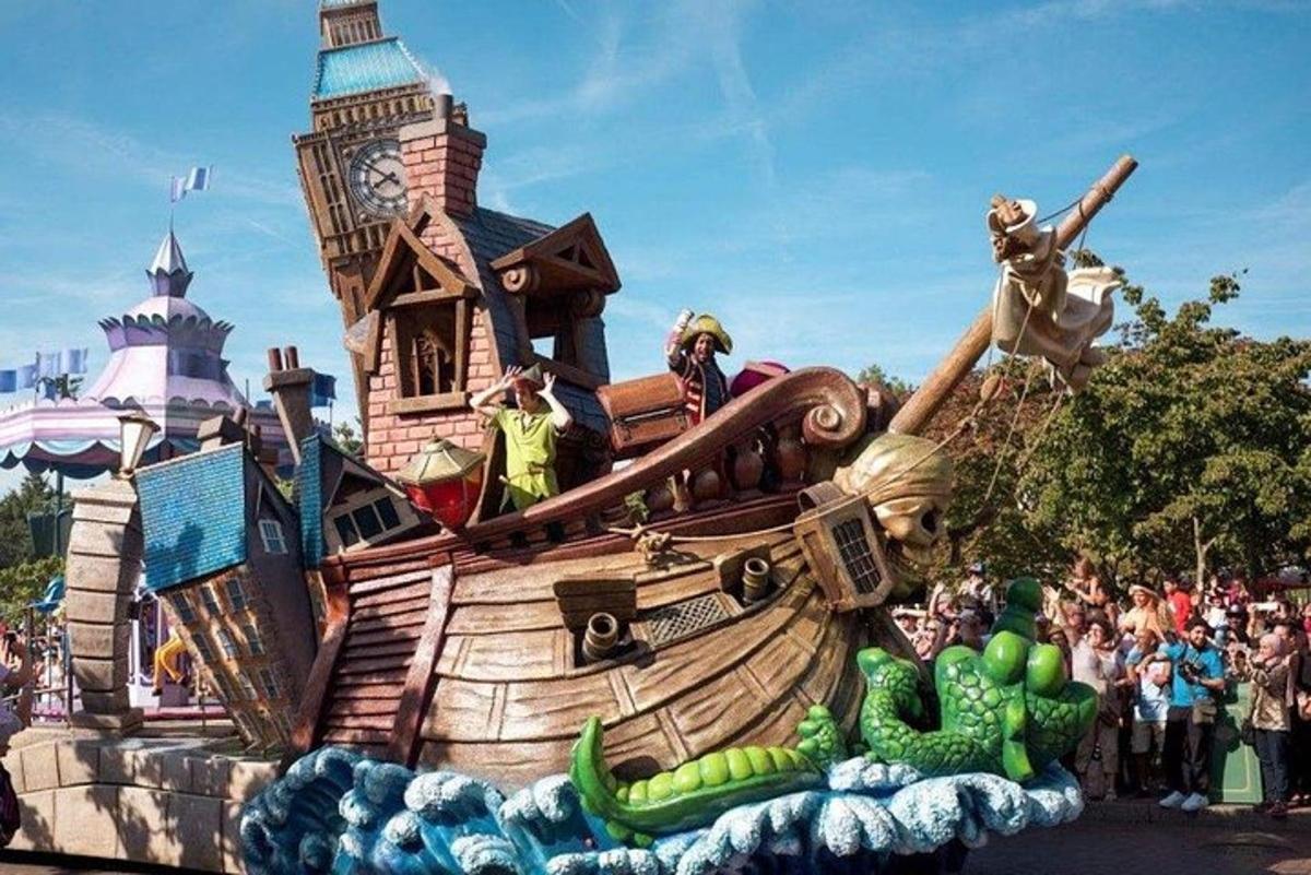 ภาพถ่ายสิ่งที่น่าสนใจภาพที่ 2