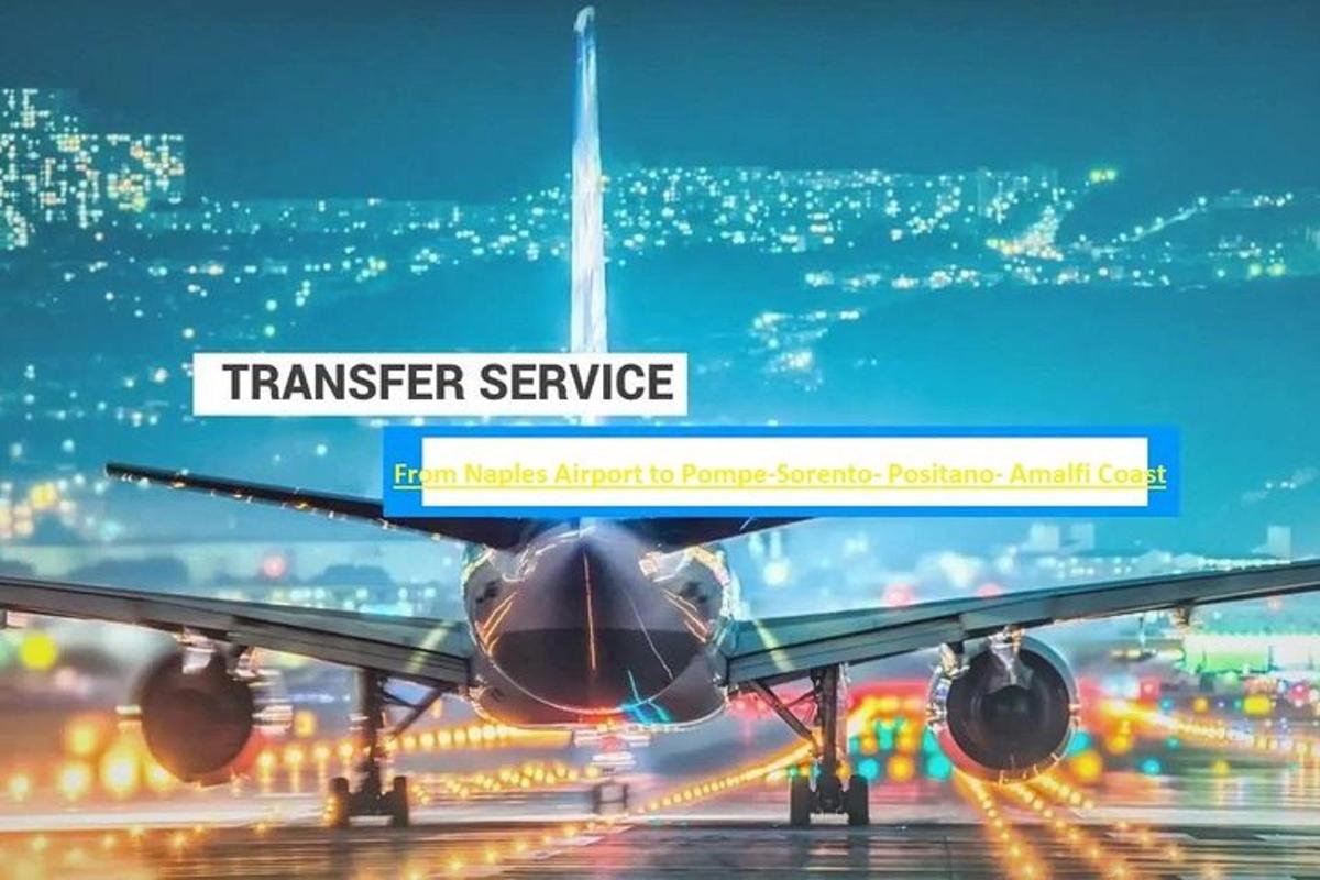 avion stoji na pisti u zračnoj luci