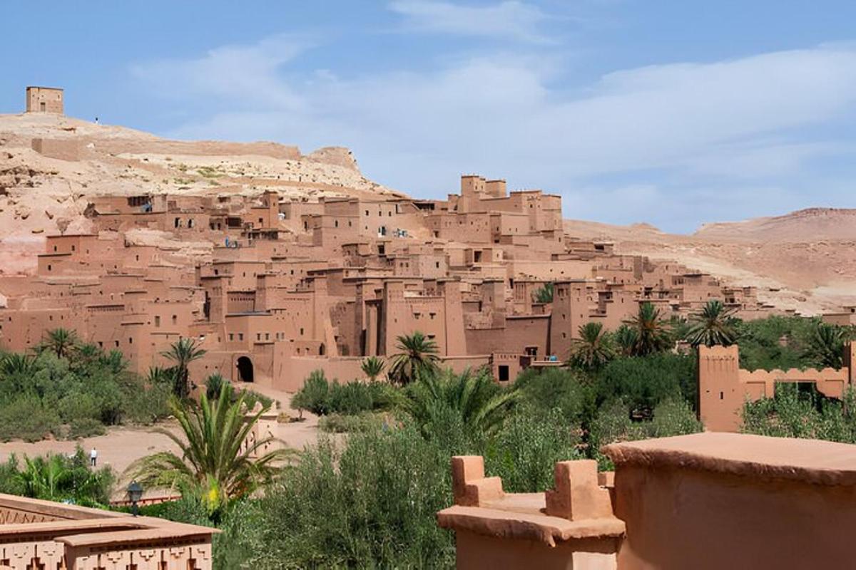 صورة رقم 6 للمعلم السياحي