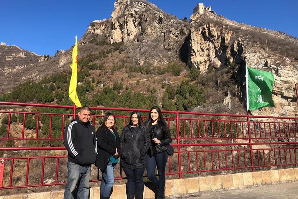 Turistik nokta fotoğrafı 6
