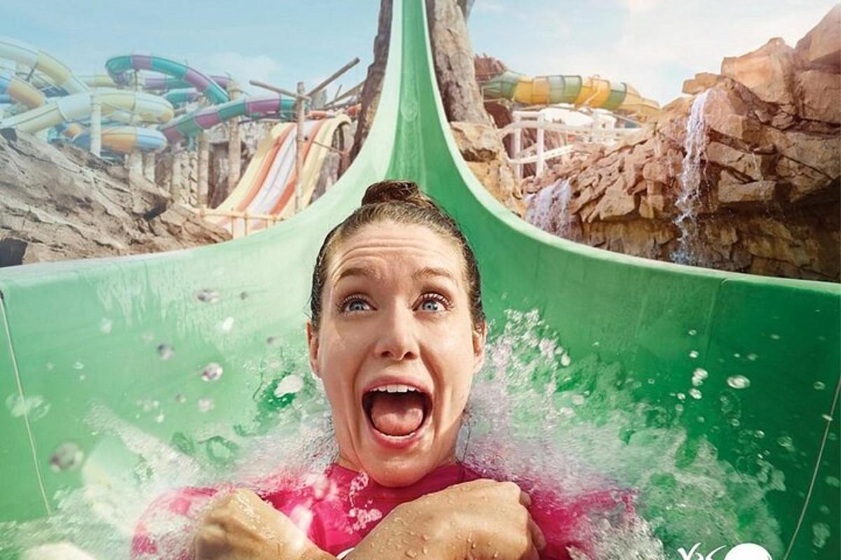 Attraction picture 5