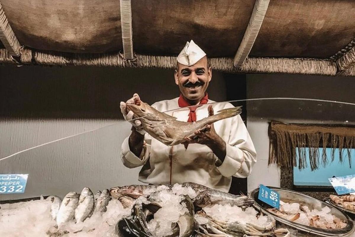 صورة رقم 4 للمعلم السياحي
