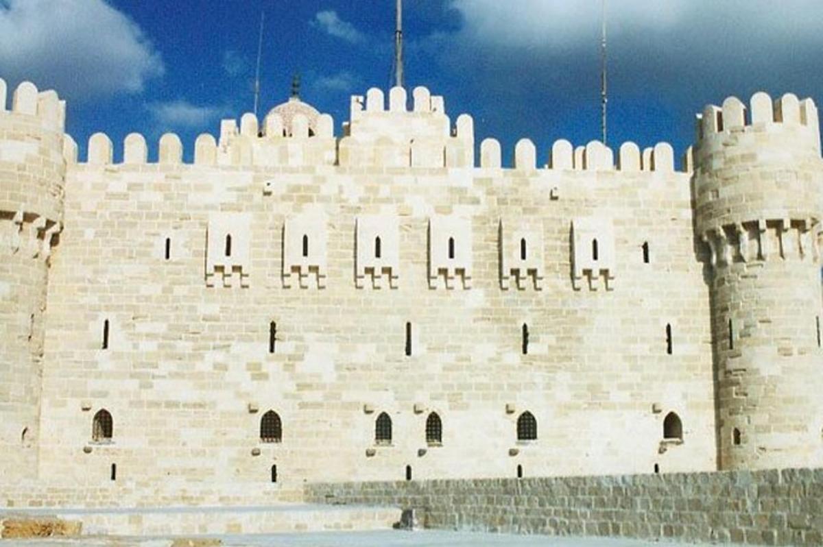صورة رقم 7 للمعلم السياحي