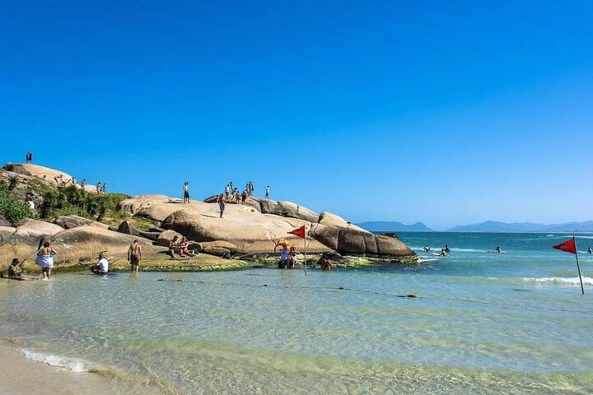Ảnh thứ 5 về địa điểm tham quan
