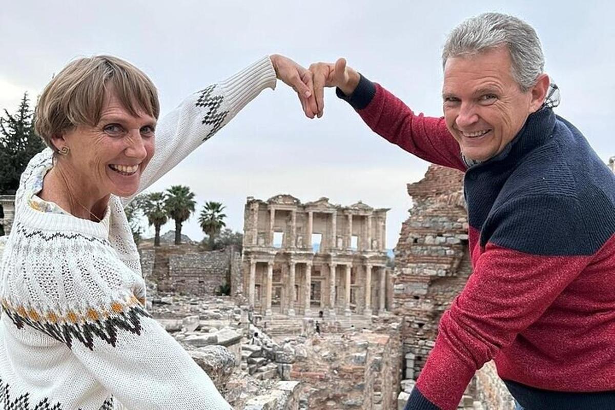 Fotografie atrakce č. 1