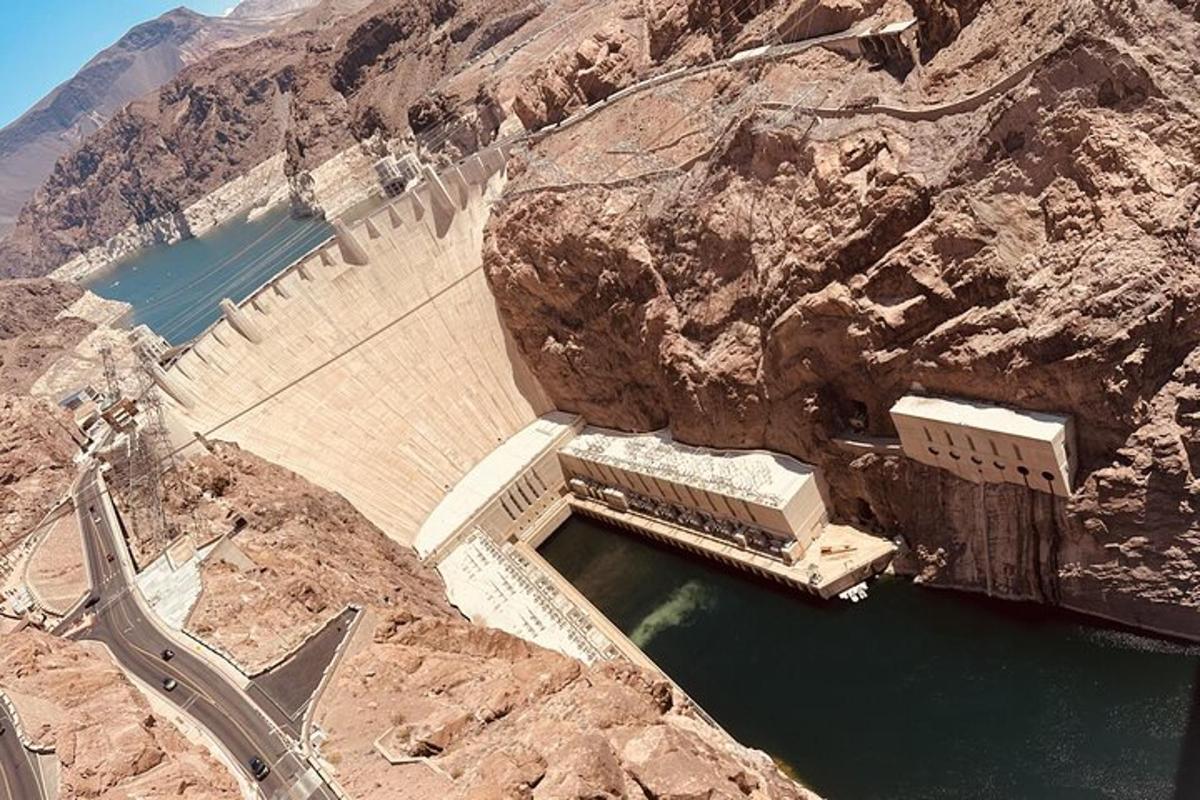 صورة رقم 3 للمعلم السياحي
