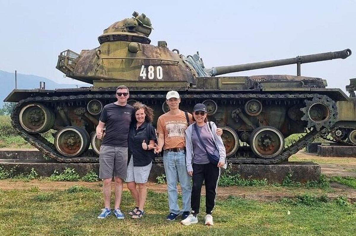 투어 액티비티 사진 1번