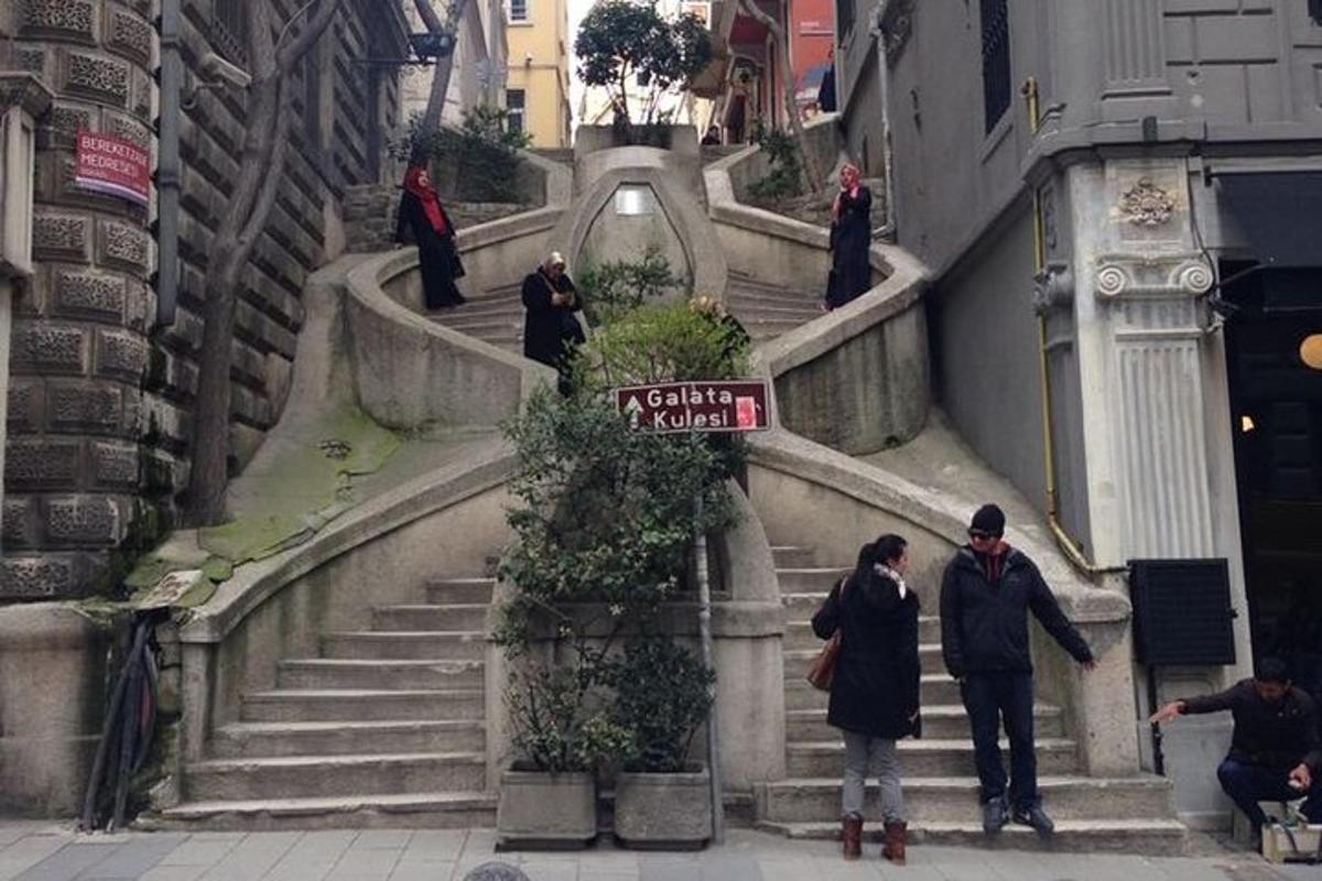 Turistik nokta fotoğrafı 3