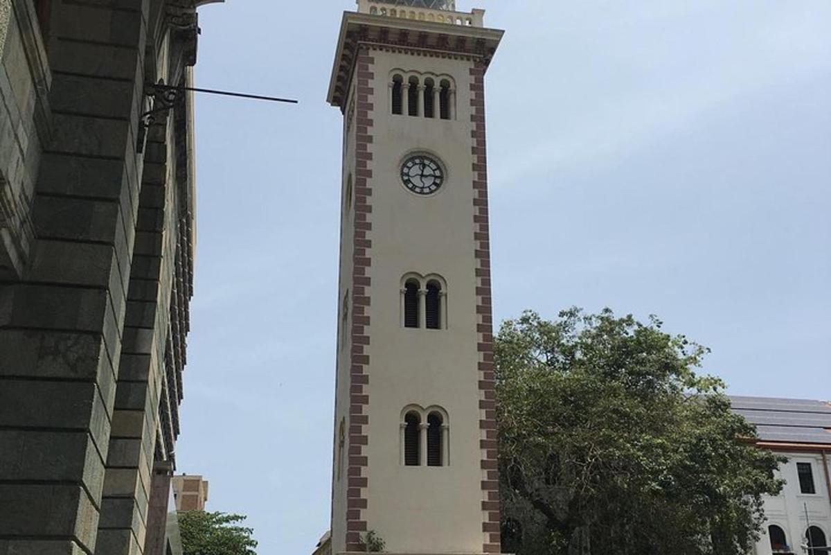 Foto dell’attrazione numero 2