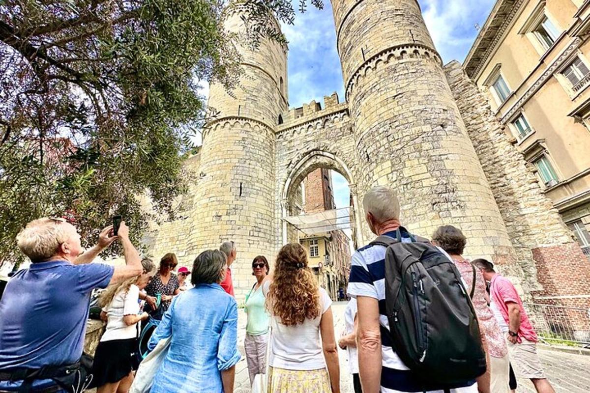 Photo de l’attraction numéro 6.