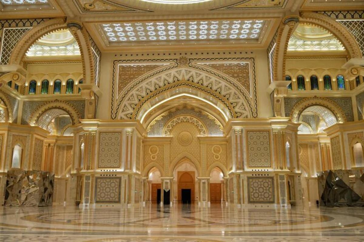صورة رقم 3 للمعلم السياحي