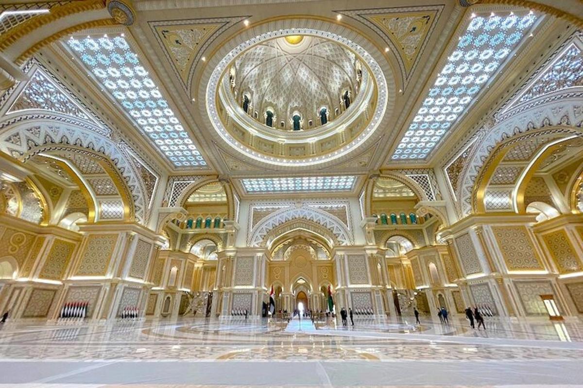 صورة رقم 4 للمعلم السياحي