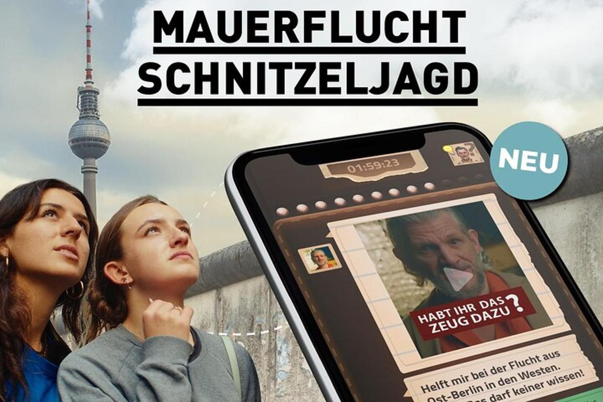 Filmi "Hammer Light Schnitzer" plakat lingitud