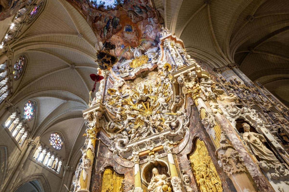 Foto 4 de la atracción turística