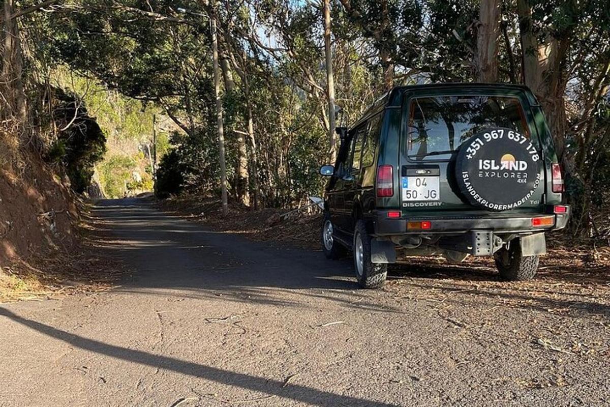 Fotografia da atração 2