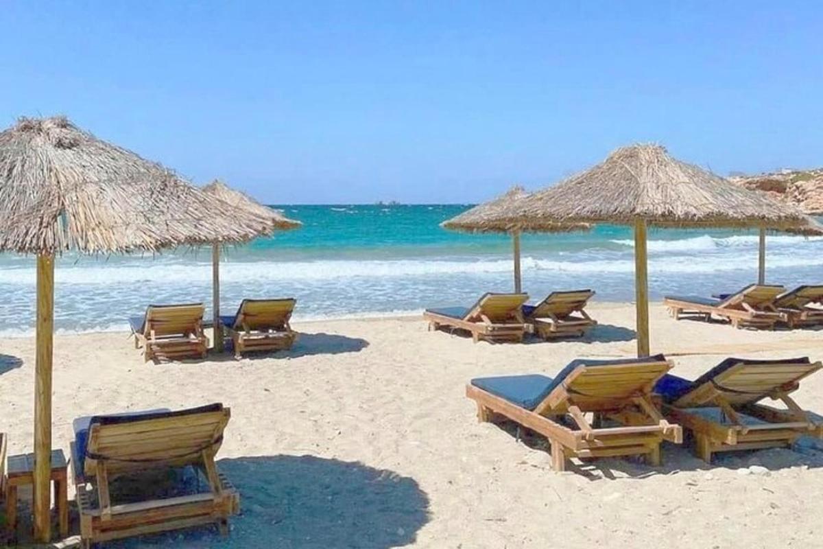 Φωτογραφία αξιοθέατου 1