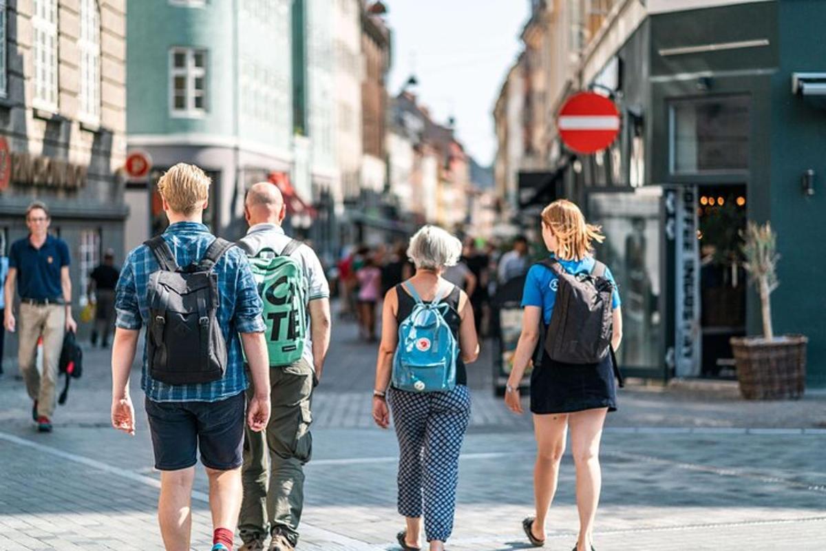Billede 6 af seværdigheden