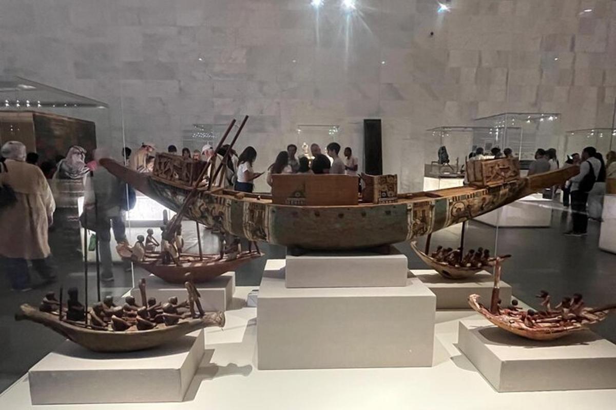 Turistik nokta fotoğrafı 2