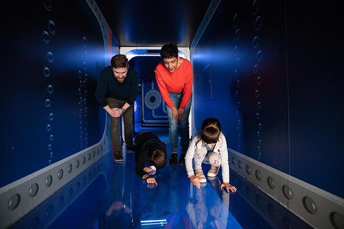 Attraction picture 7