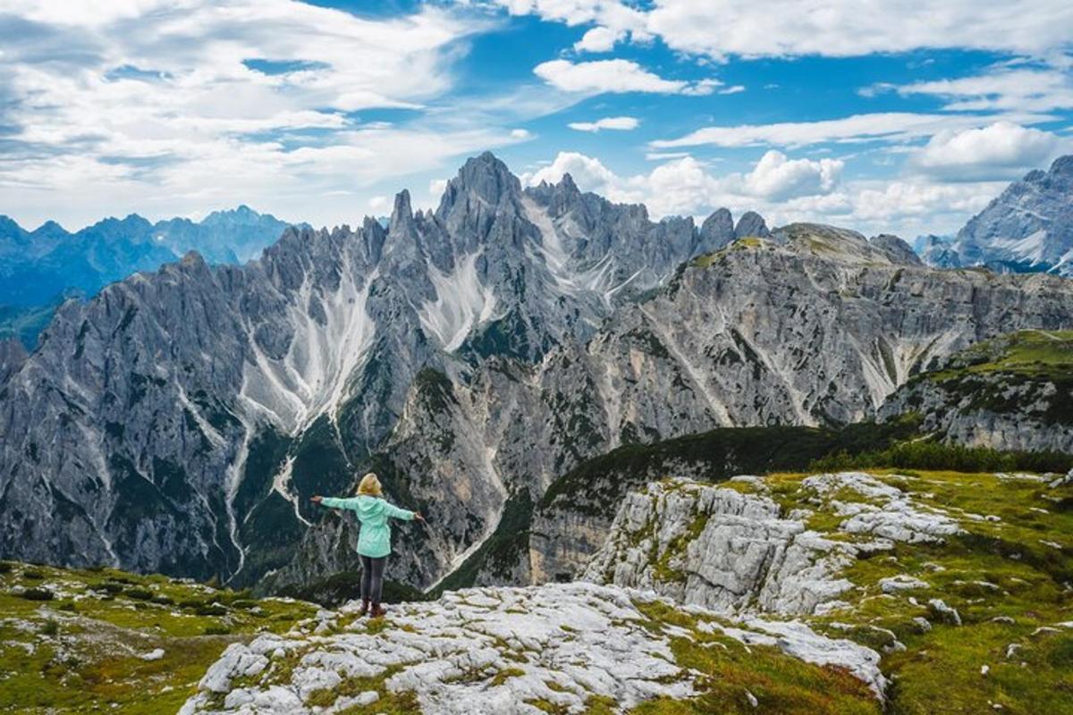 Foto dell’attrazione numero 2