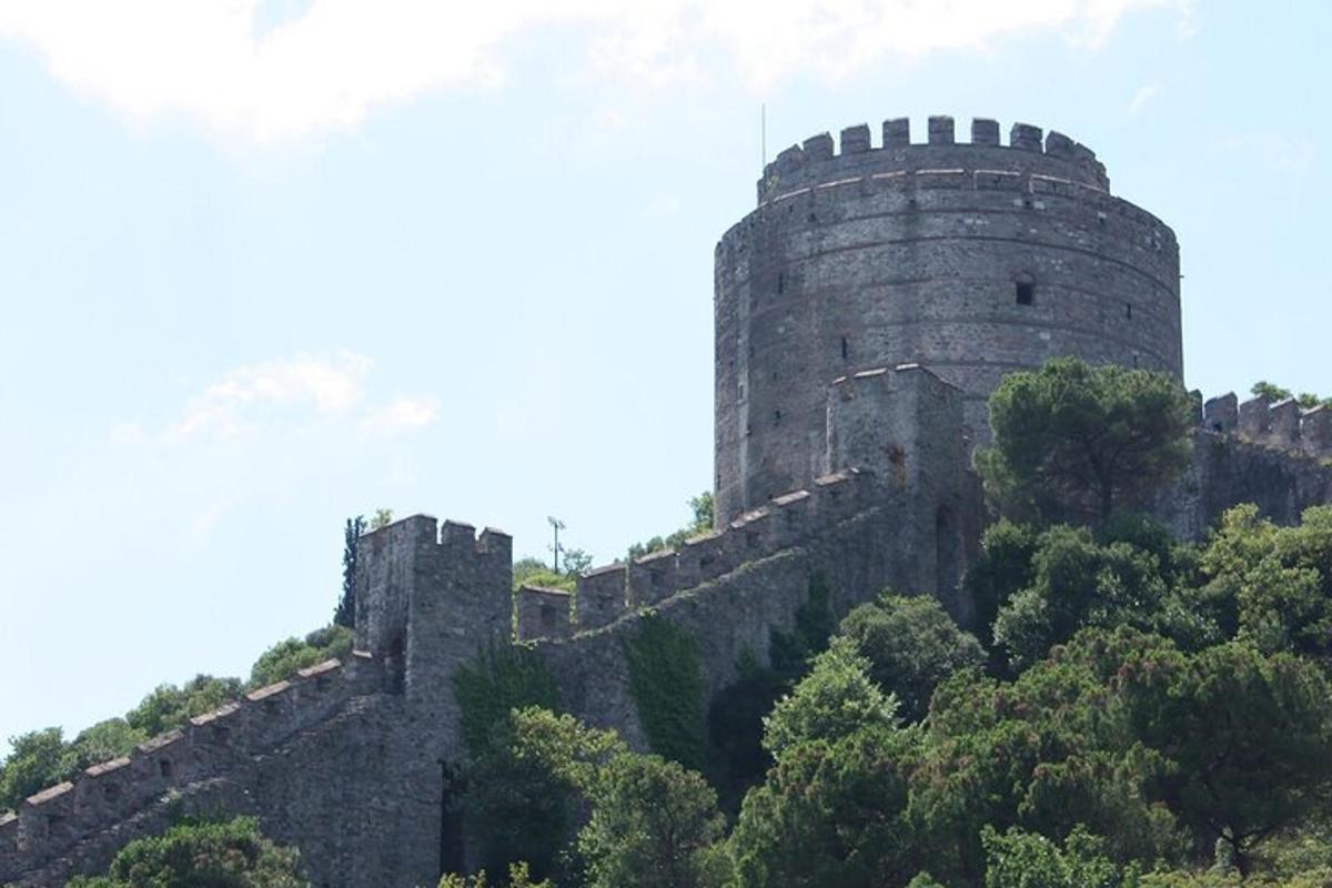 Turistik nokta fotoğrafı 4